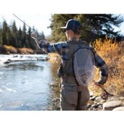 Fishpond USA Fishpond Flint Hills Vest