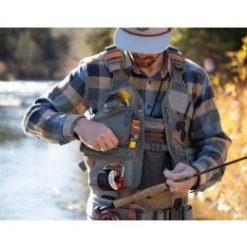 Fishpond USA Fishpond Flint Hills Vest