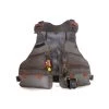 Fishpond USA Fishpond Flint Hills Vest