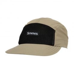 Simms Flyweight Mesh Cap New Products