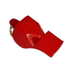 Liberty Mountain Fox 40 Classic Whistle