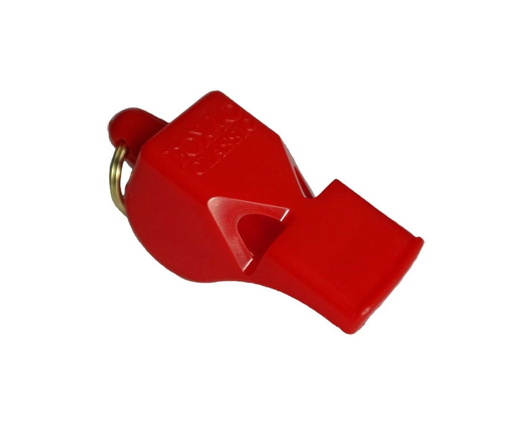Liberty Mountain Fox 40 Classic Whistle 3 Liberty Mountain Fox 40 Classic Whistle