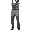 Simms G3 Guide Waders - Stockingfoot
