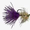 Rio Fly Line Rio Gold Jigger