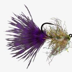 Rio Fly Line Rio Gold Jigger