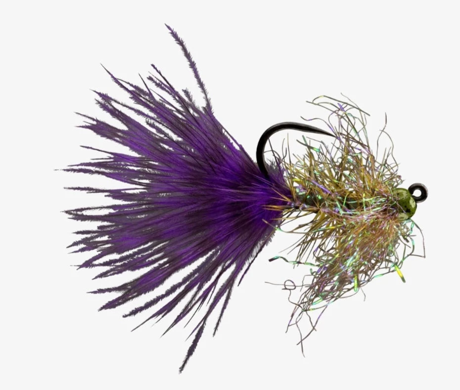 Rio Fly Line Rio Gold Jigger 3 Rio Fly Line Rio Gold Jigger