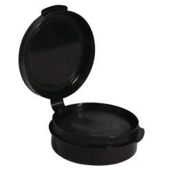 Loon Outdoors Loon Ferrule Wax Tools & Accessories 5 Loon Outdoors Loon Ferrule Wax Tools & Accessories