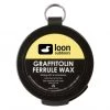 Loon Outdoors Loon Ferrule Wax Tools & Accessories