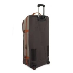 Fishpond USA Fishpond Grand Teton Rolling Luggage