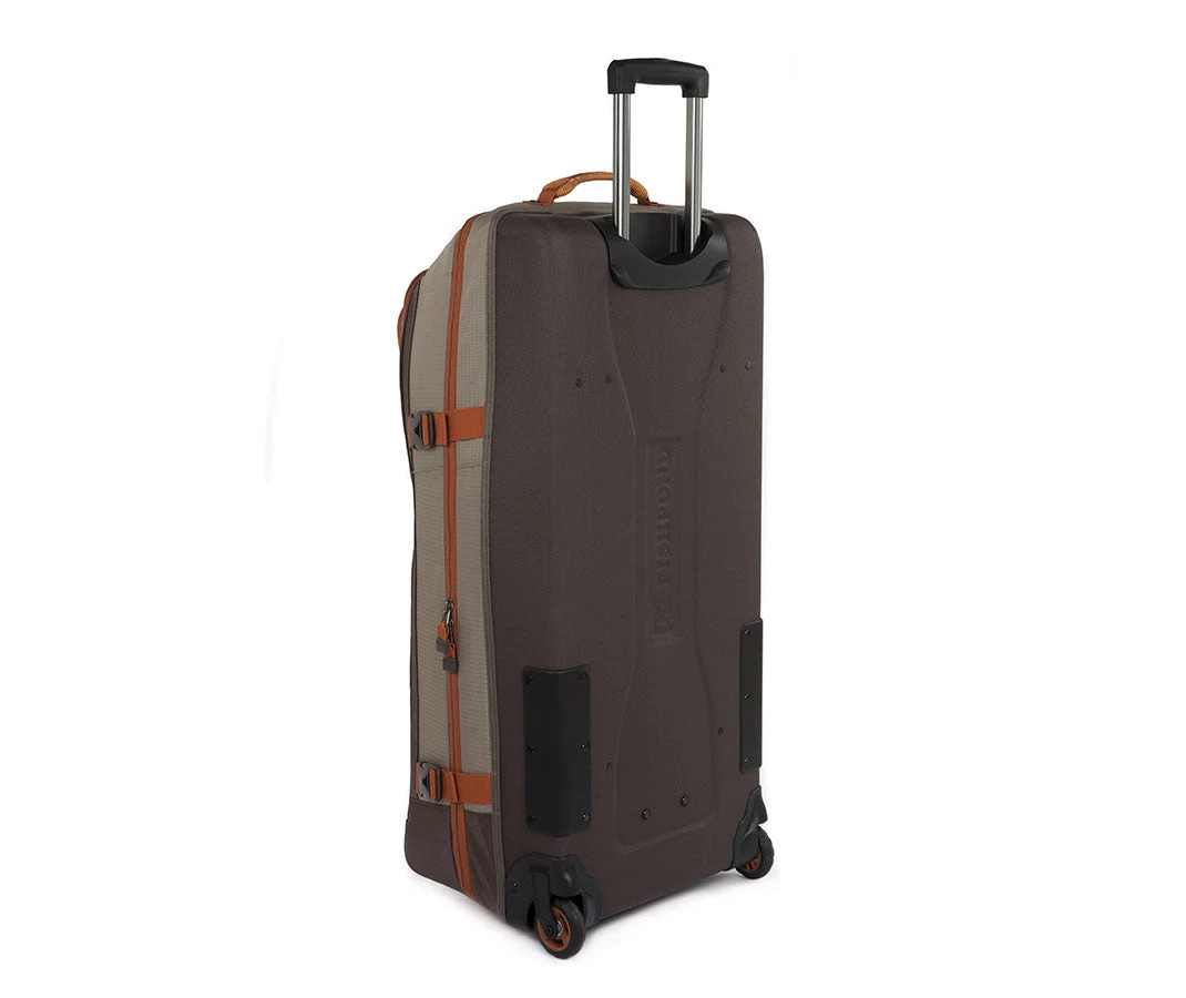 Fishpond USA Fishpond Grand Teton Rolling Luggage 4 Fishpond USA Fishpond Grand Teton Rolling Luggage