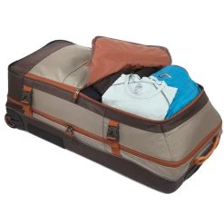 Fishpond USA Fishpond Grand Teton Rolling Luggage 11 Fishpond USA Fishpond Grand Teton Rolling Luggage