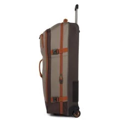 Fishpond USA Fishpond Grand Teton Rolling Luggage 10 Fishpond USA Fishpond Grand Teton Rolling Luggage
