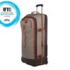 Fishpond USA Fishpond Grand Teton Rolling Luggage