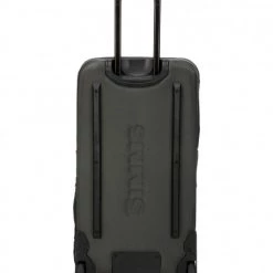 Simms GTS Roller - 110L Luggage 7 Simms GTS Roller - 110L Luggage