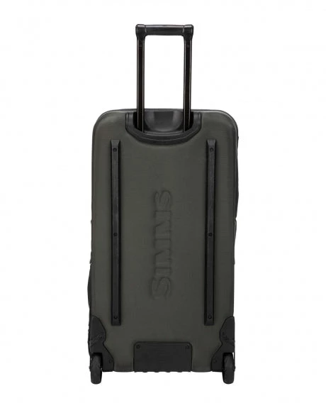 Simms GTS Roller - 110L Luggage 5 Simms GTS Roller - 110L Luggage