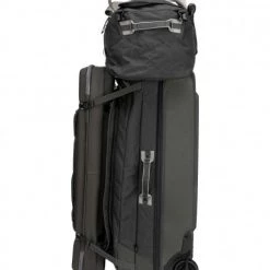 Simms GTS Roller - 110L Luggage