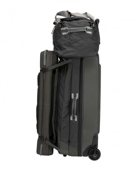 Simms GTS Roller - 110L Luggage 4 Simms GTS Roller - 110L Luggage