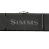 Simms GTS Spey Rod & Reel Vault Rod & Reel Tubes & Cases