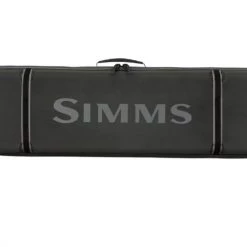 Simms GTS Spey Rod & Reel Vault Rod & Reel Tubes & Cases