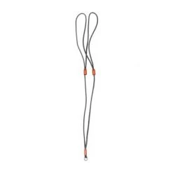 Simms Guide Lanyard Orange