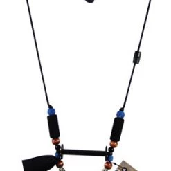 Ashland Fly Shop Mountain River Fishing Lanyards