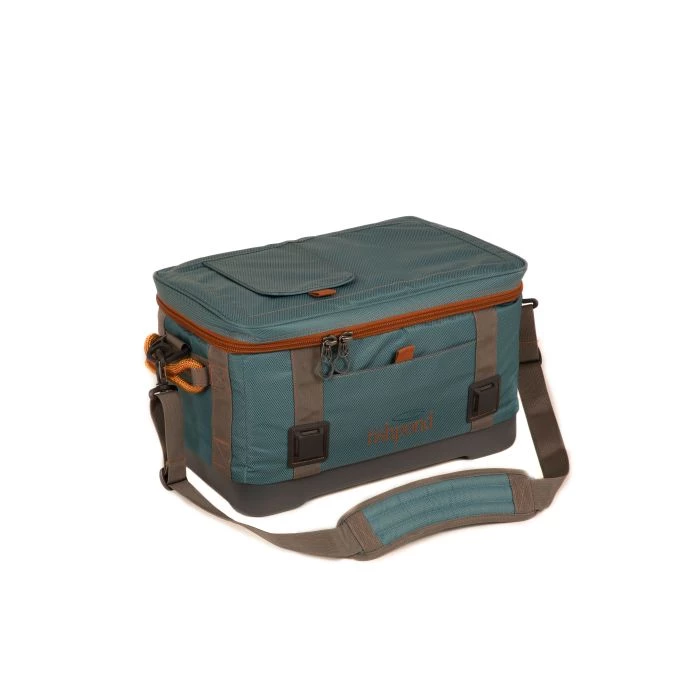 Fishpond USA Packs, Bags & Vests Fishpond Hailstorm Soft Cooler 3 Fishpond USA Packs, Bags & Vests Fishpond Hailstorm Soft Cooler