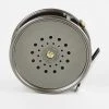 Hardy Fly Fishing Fly Reels Hardy Wide Spool Perfect Fly Reel