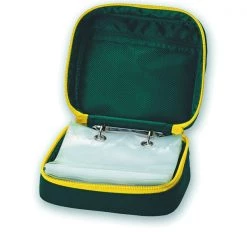 Rio Fly Line Tools & Accessories Rio Head Case
