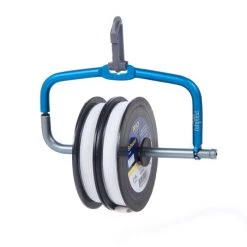 Fishpond USA Tools & Accessories Fishpond Headgate Tippet Holder XL