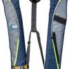 Outcast Helios 2.0 PFD Wading Accessories