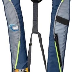 Outcast Helios 2.0 PFD Wading Accessories