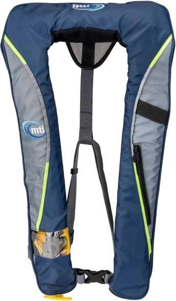 Outcast Helios 2.0 PFD Wading Accessories 3 Outcast Helios 2.0 PFD Wading Accessories