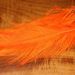 Hareline UV Raptor Hackle