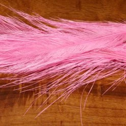 Hareline UV Raptor Hackle