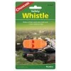 Liberty Mountain Safety Whistle Tools & Accessories
