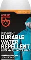 Ashland Fly Shop Accessories Revivex Water Repellent