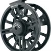 Echo Fly Fishing ECHO Ion Fly Reel 2 Echo Fly Fishing ECHO Ion Fly Reel