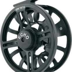 Redington Dually II Custom Spey Outfit Rod & Reel Outfits,