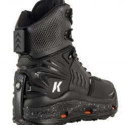 Korkers Footwear Korkers River Ops Wading Boots