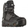 Korkers Footwear Korkers River Ops Wading Boots