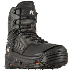 Korkers Footwear Korkers River Ops Wading Boots