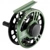 Cheeky Fly Reels Cheeky Launch Fly Reel