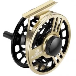 Cheeky Fly Reels Cheeky Launch Fly Reel