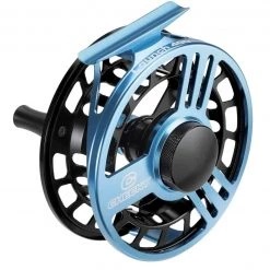 Cheeky Fly Reels Cheeky Launch Fly Reel 10 Cheeky Fly Reels Cheeky Launch Fly Reel