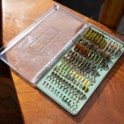 Fishpond USA Fishpond Tacky Original Fly Box New Products