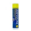 Liberty Mountain Tools & Accessories Dermatone Lip Balm