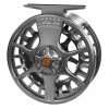 Lamson Waterworks Lamson Liquid Fly Reel