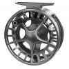 Lamson Waterworks Lamson Liquid Fly Reel