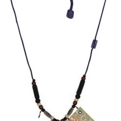 Ashland Fly Shop Mountain River Fishing Lanyards