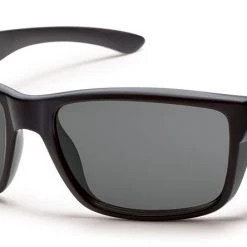 Suncloud Sunglasses